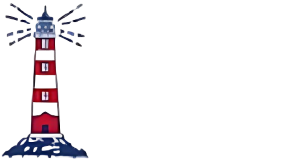 Logo Small